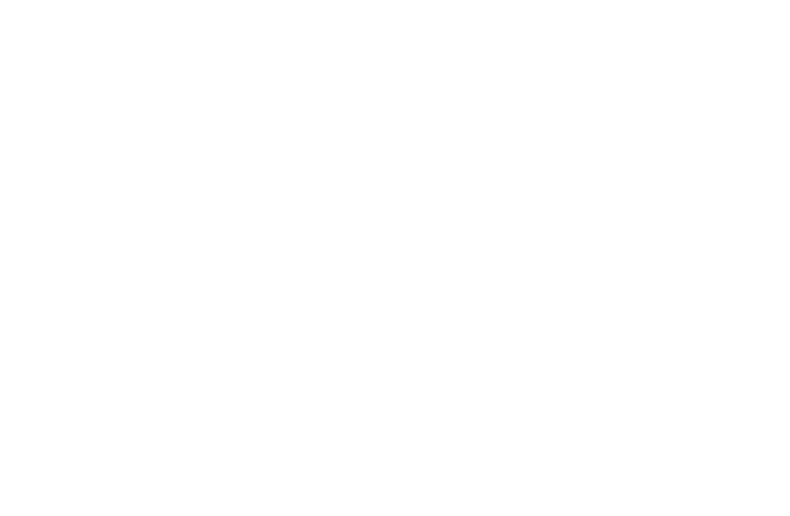 Obra Mimarlık