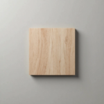 Ceiling Panel
